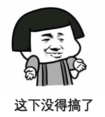 奥迪A6L 9月仅排产1天 提车需等2个月 全球芯慌致全球汽车减产