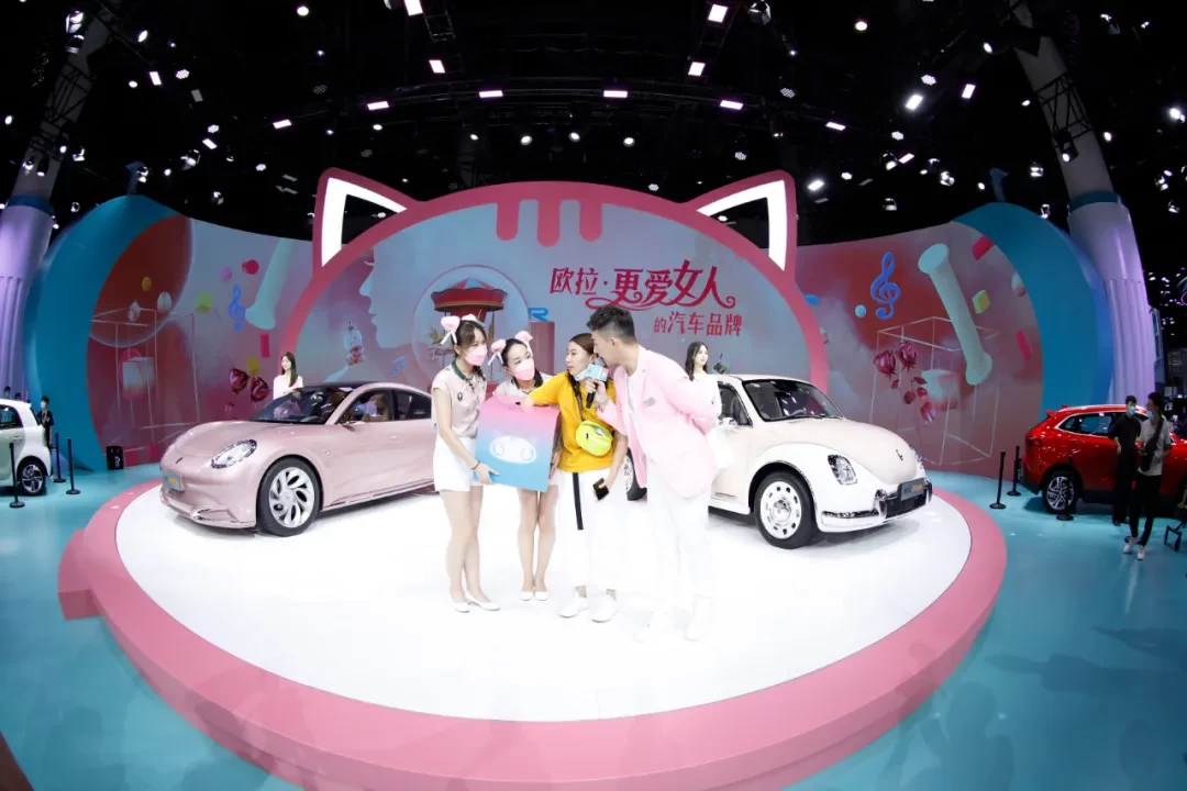 如此惊人的“欧拉速度”，意味着什么？