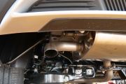 广汽乘用车-传祺GS4-270T 自动智行旗舰版