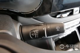 广汽乘用车-传祺GA4-PLUS 235T 手动精英版