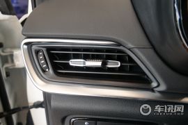 广汽乘用车-传祺GA4-PLUS 235T 手动精英版