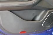 广汽乘用车-传祺GS4-270T 自动智行旗舰版