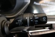 广汽乘用车-传祺GS4-270T 自动智行旗舰版