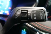 长安福特-锐际-EcoBoost 245 四驱纵享款ST-LINE