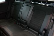长安福特-锐际-EcoBoost 245 四驱纵享款ST-LINE