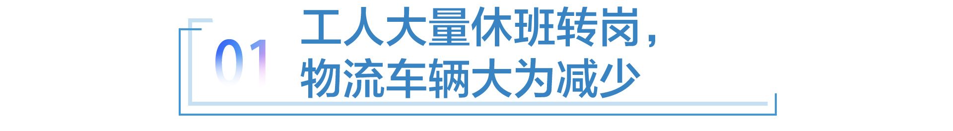 “卖厂”传言中的北京现代二厂究竟什么样