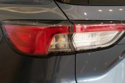 长安福特-锐际-EcoBoost 245 四驱纵享款ST-LINE