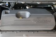 长安福特-锐界-PLUS EcoBoost 245 两驱豪锐型 7座