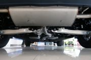 长安福特-锐际-EcoBoost 245 四驱纵享款ST-LINE