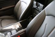 长安福特-锐界-PLUS EcoBoost 245 两驱豪锐型 7座
