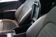 长安福特-锐际-EcoBoost 245 四驱纵享款ST-LINE