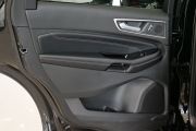长安福特-锐界-PLUS EcoBoost 245 两驱豪锐型 7座