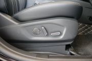 长安福特-锐界-PLUS EcoBoost 245 两驱豪锐型 7座