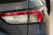 长安福特-锐际-EcoBoost 245 四驱纵享款ST-LINE