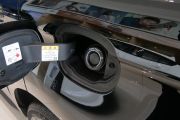 长安福特-锐界-PLUS EcoBoost 245 两驱豪锐型 7座