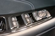 长安福特-锐界-PLUS EcoBoost 245 两驱豪锐型 7座