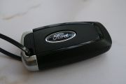 长安福特-锐界-PLUS EcoBoost 245 两驱豪锐型 7座