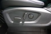长安福特-探险者-EcoBoost 285 四驱风尚版 6座