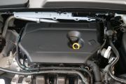长安福特-福睿斯-1.5L 自动钻石版