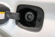 长安福特-探险者-EcoBoost 285 四驱风尚版 6座