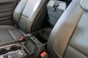 长安福特-探险者-EcoBoost 285 四驱风尚版 6座