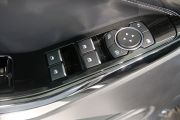 长安福特-探险者-EcoBoost 285 四驱风尚版 6座