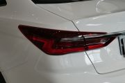 长安福特-福睿斯-1.5L 自动钻石版
