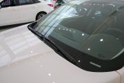 长安福特-蒙迪欧-EcoBoost 180 时尚型