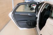 长安福特-蒙迪欧-EcoBoost 180 时尚型