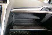 长安福特-蒙迪欧-EcoBoost 180 时尚型