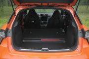 领克-领克02 Hatchback-2.0TD Halo
