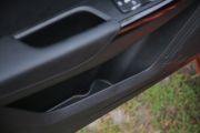 领克-领克02 Hatchback-2.0TD Halo
