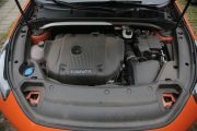 领克-领克02 Hatchback-2.0TD Halo