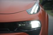 领克-领克02 Hatchback-2.0TD Halo