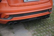 领克-领克02 Hatchback-2.0TD Halo