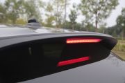 领克-领克02 Hatchback-2.0TD Halo