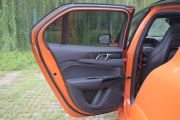 领克-领克02 Hatchback-2.0TD Halo
