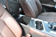 捷途汽车-捷途X90 PLUS-1.6TD DCT别墅 5座