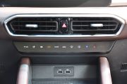 捷途汽车-捷途X90 PLUS-1.6TD DCT别墅 5座