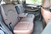 捷途汽车-捷途X90 PLUS-1.6TD DCT别墅 5座