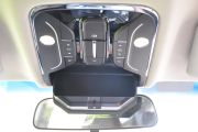 捷途汽车-捷途X90 PLUS-1.6TD DCT别墅 5座