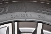 捷途汽车-捷途X90 PLUS-1.6TD DCT别墅 5座