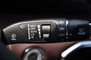 捷途汽车-捷途X90 PLUS-1.6TD DCT别墅 5座