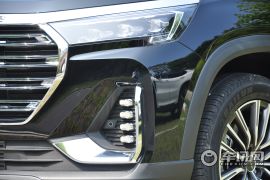 捷途汽车-捷途X90 PLUS-1.6TD DCT别墅 5座