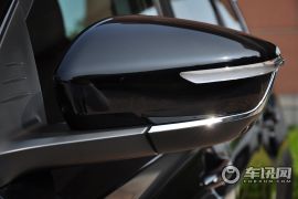 捷途汽车-捷途X90 PLUS-1.6TD DCT别墅 5座