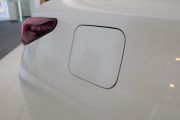 东风英菲尼迪-英菲尼迪Q50L-2.0T 进享运动版