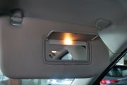 英菲尼迪(进口)-英菲尼迪QX60-2.5 S/C Hybrid两驱卓越版