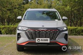 东风乘用车-风神AX7-马赫版 1.5T DCT DF51