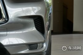 东风英菲尼迪-英菲尼迪QX50-2.0T 四驱菁英版