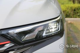 东风乘用车-风神AX7-马赫版 1.5T DCT DF51